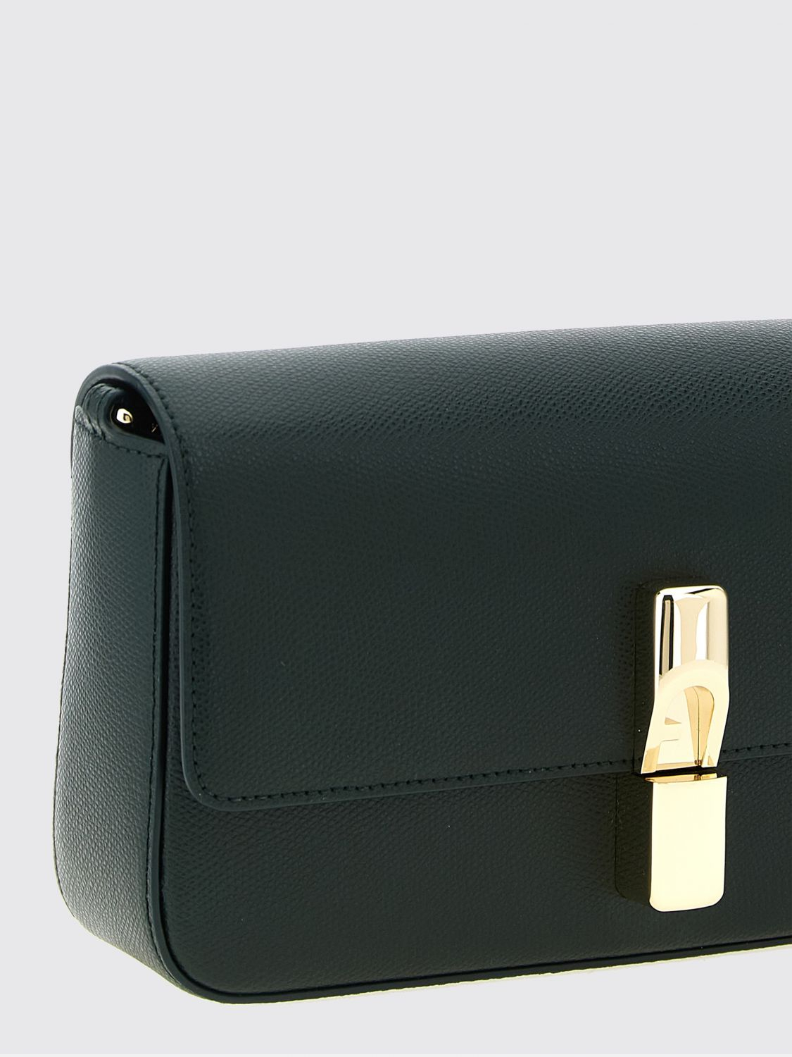 [Furla] Cross body bag SS26 WB01826ARE000 4491S