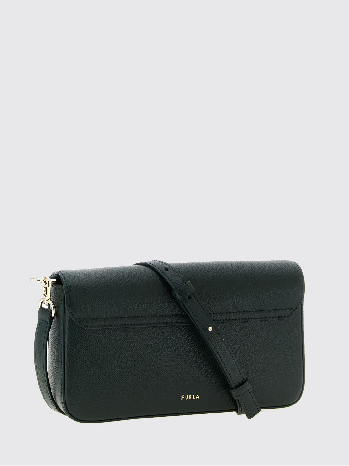 [Furla] Cross body bag SS26 WB01826ARE000 4491S