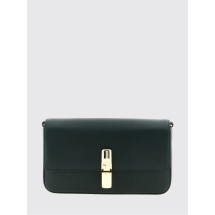 [Furla] Cross body bag SS26 WB01826ARE000 4491S