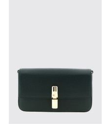 [Furla] Cross body bag SS26 WB01826ARE000 4491S