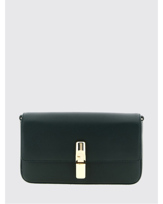 [Furla] Cross body bag SS26 WB01826ARE000 4491S