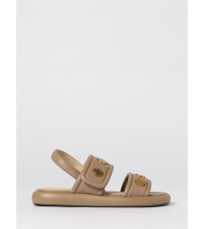 [PINKO] Sandals SS26 SD0521P003 L15