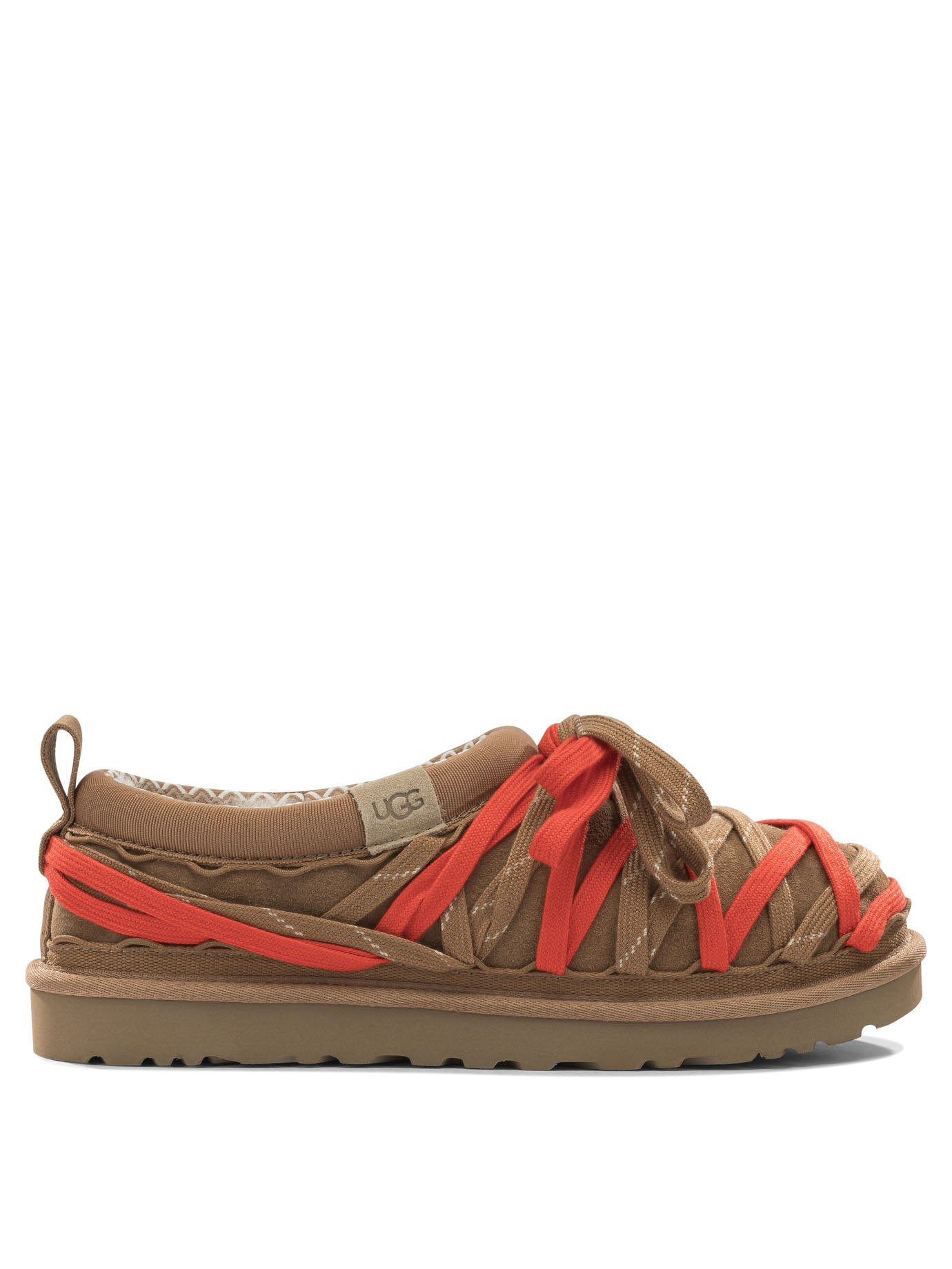 [UGG] Mules FW26 1175054CHE