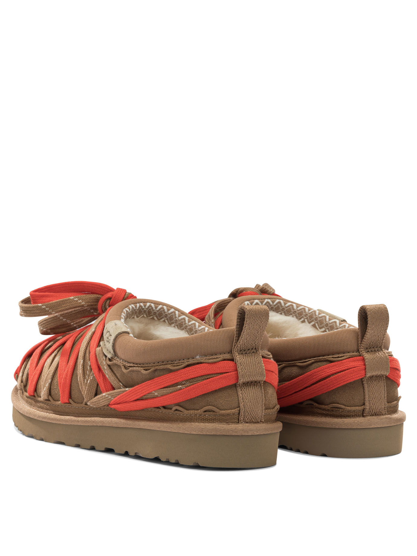 [UGG] Mules FW26 1175054CHE