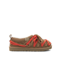 [UGG] Mules FW26 1175054CHE