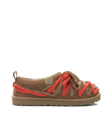 [UGG] Mules FW26 1175054CHE