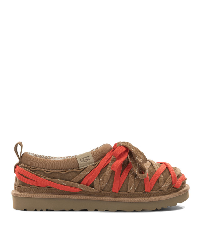 [UGG] Mules FW26 1175054CHE