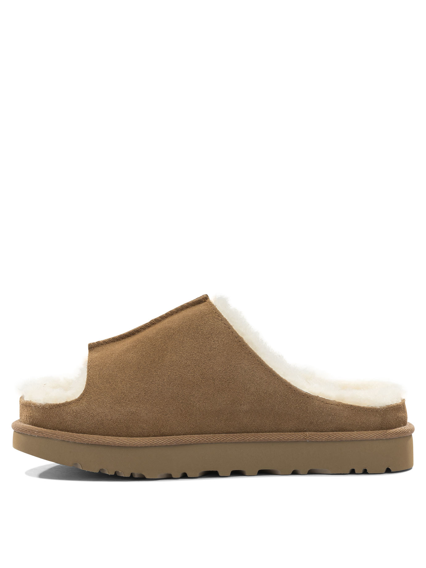 [UGG] Mules FW26 1167610CHE