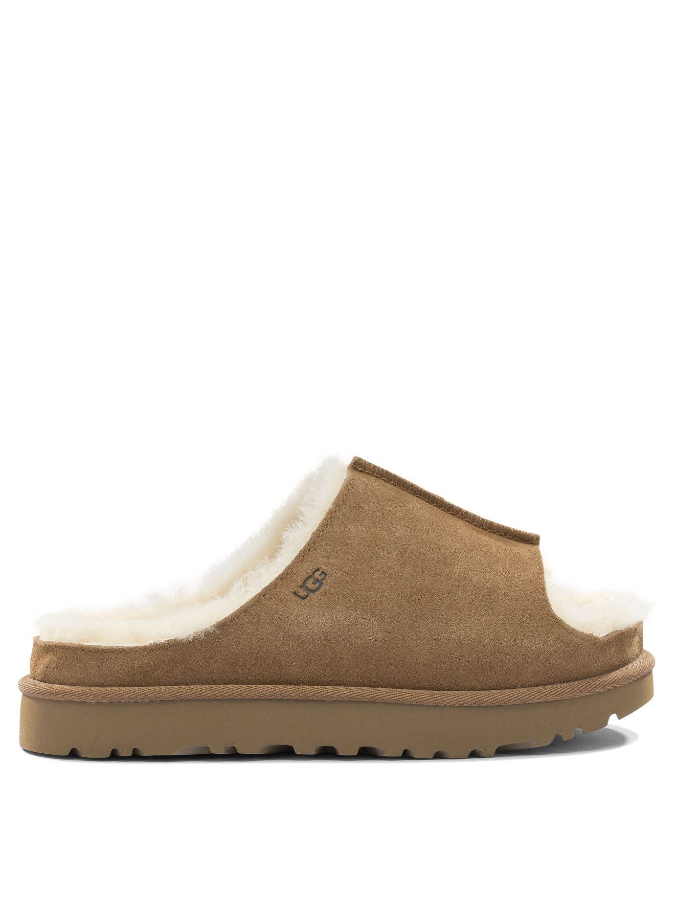 [UGG] Mules FW26 1167610CHE