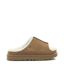 [UGG] Mules FW26 1167610CHE