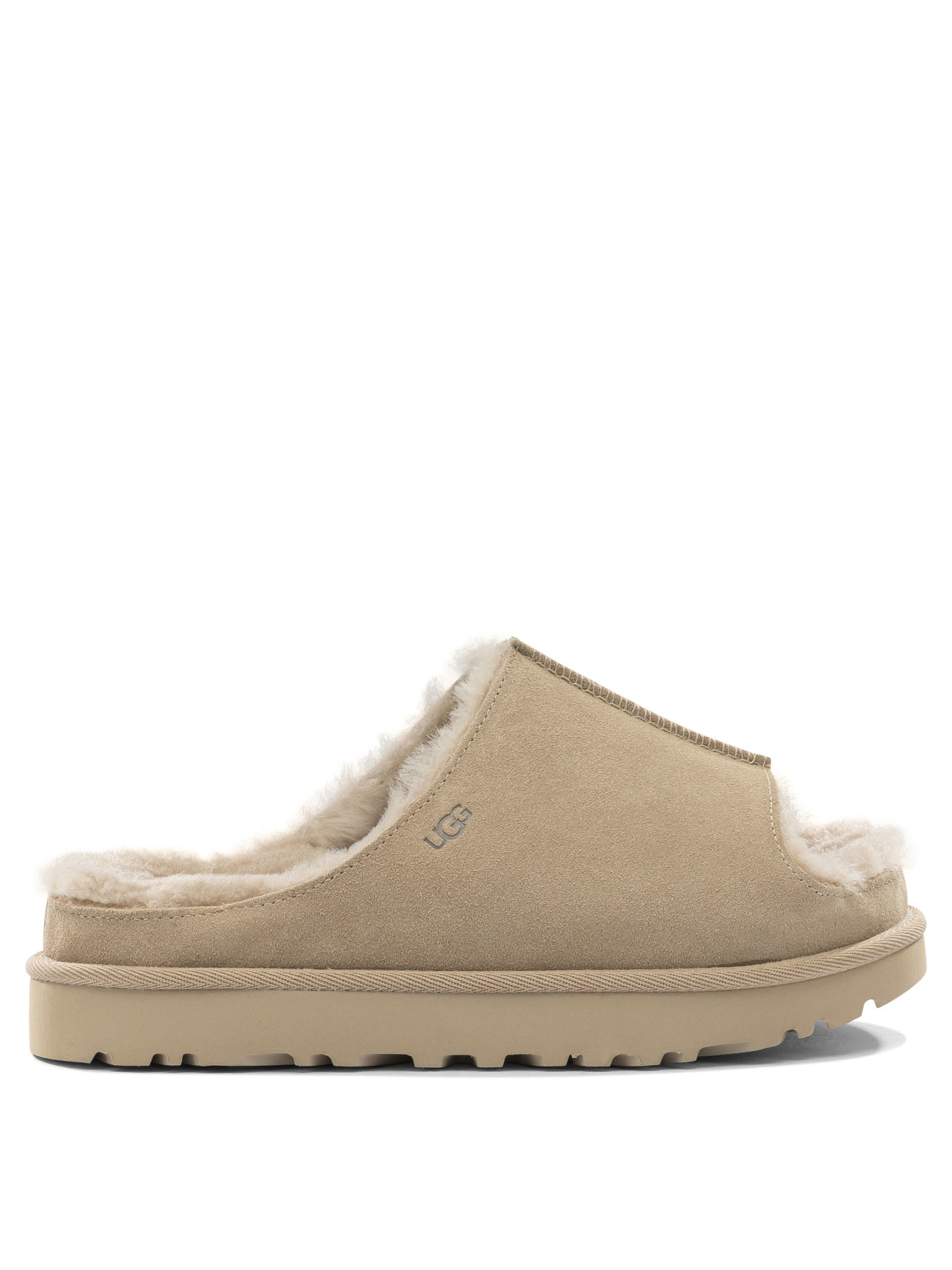 [UGG] Mules FW26 1167610SAN