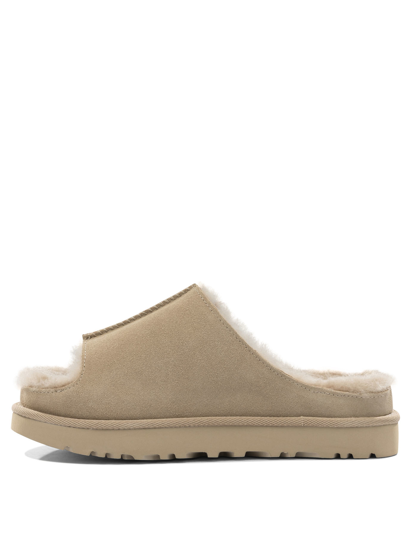 [UGG] Mules FW26 1167610SAN