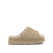 [UGG] Mules FW26 1167610SAN