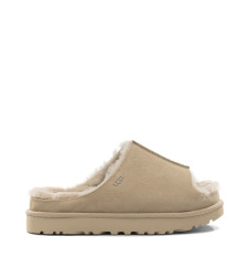 [UGG] Mules FW26 1167610SAN