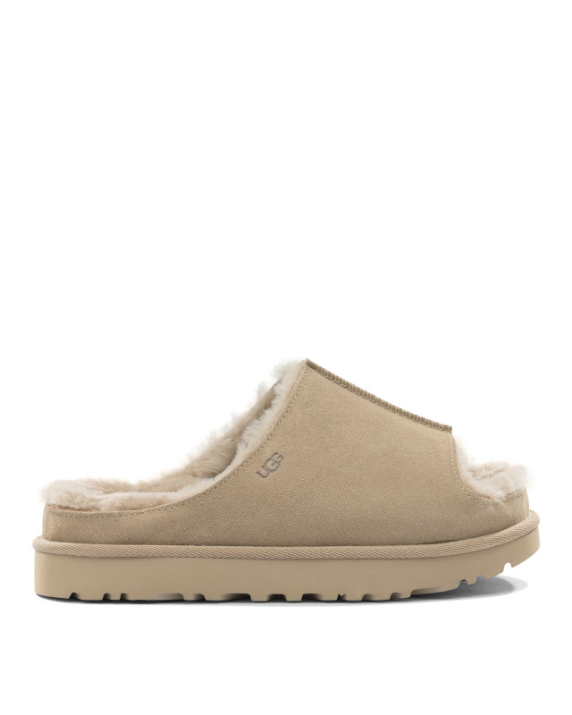 [UGG] Mules FW26 1167610SAN