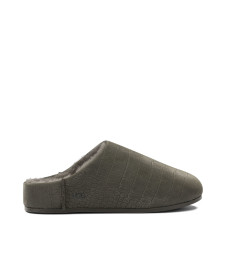 [UGG] Slippers FW26 1178610DNSS
