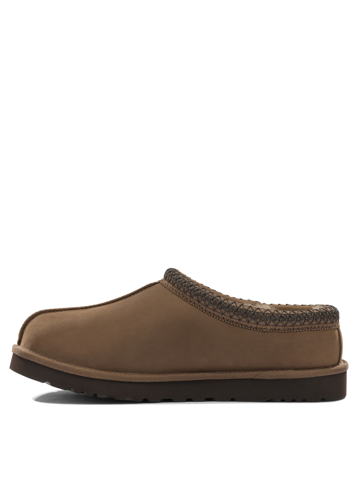 [UGG] Mules FW26 1175070DKC