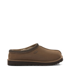 [UGG] Mules FW26 1175070DKC