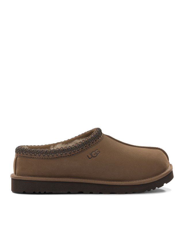 [UGG] Mules FW26 1175070DKC