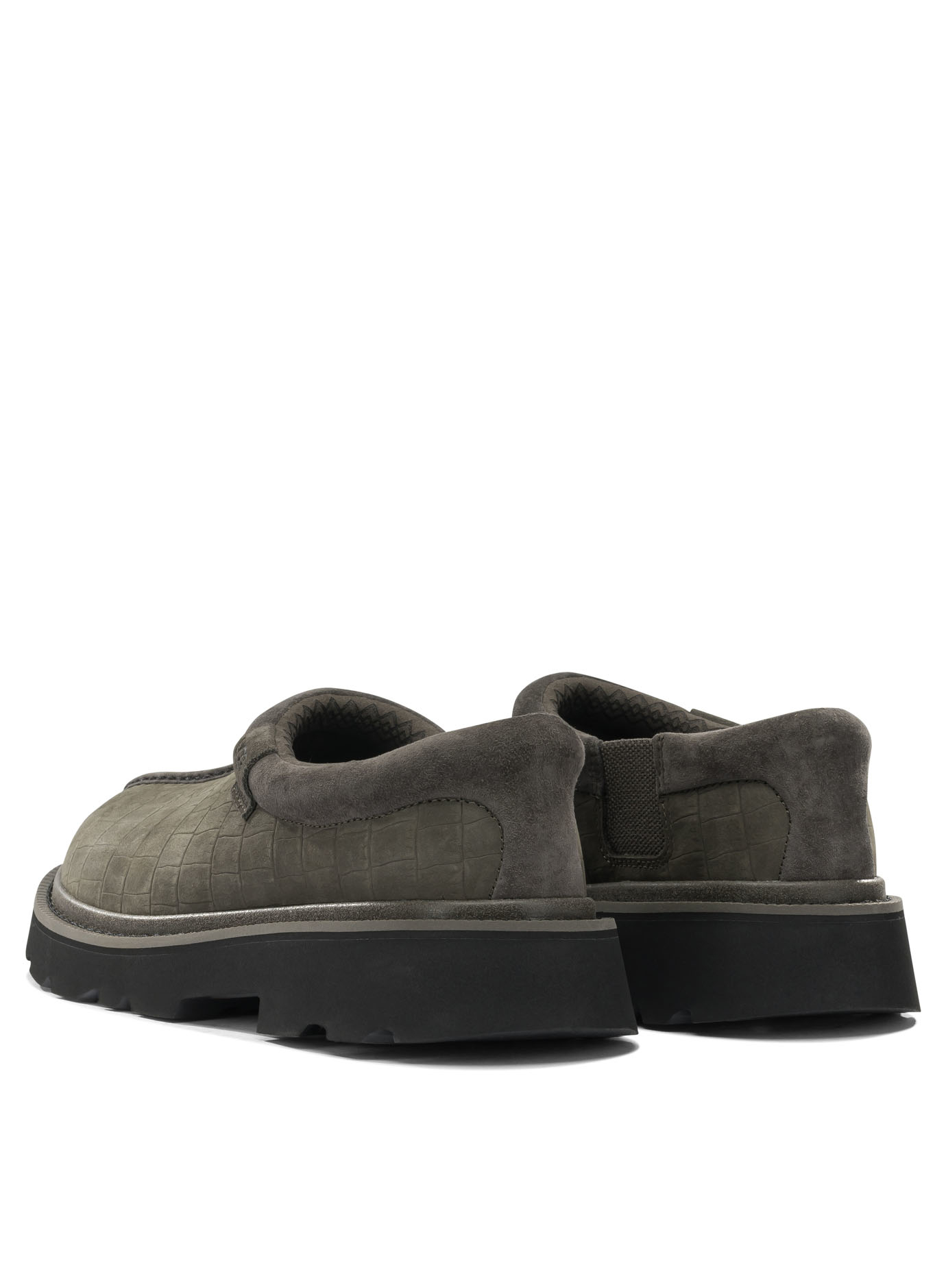 [UGG] Loafer FW26 1178691DNSS