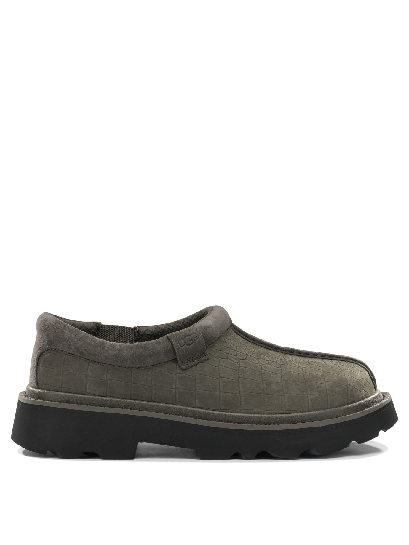 [UGG] Loafer FW26 1178691DNSS