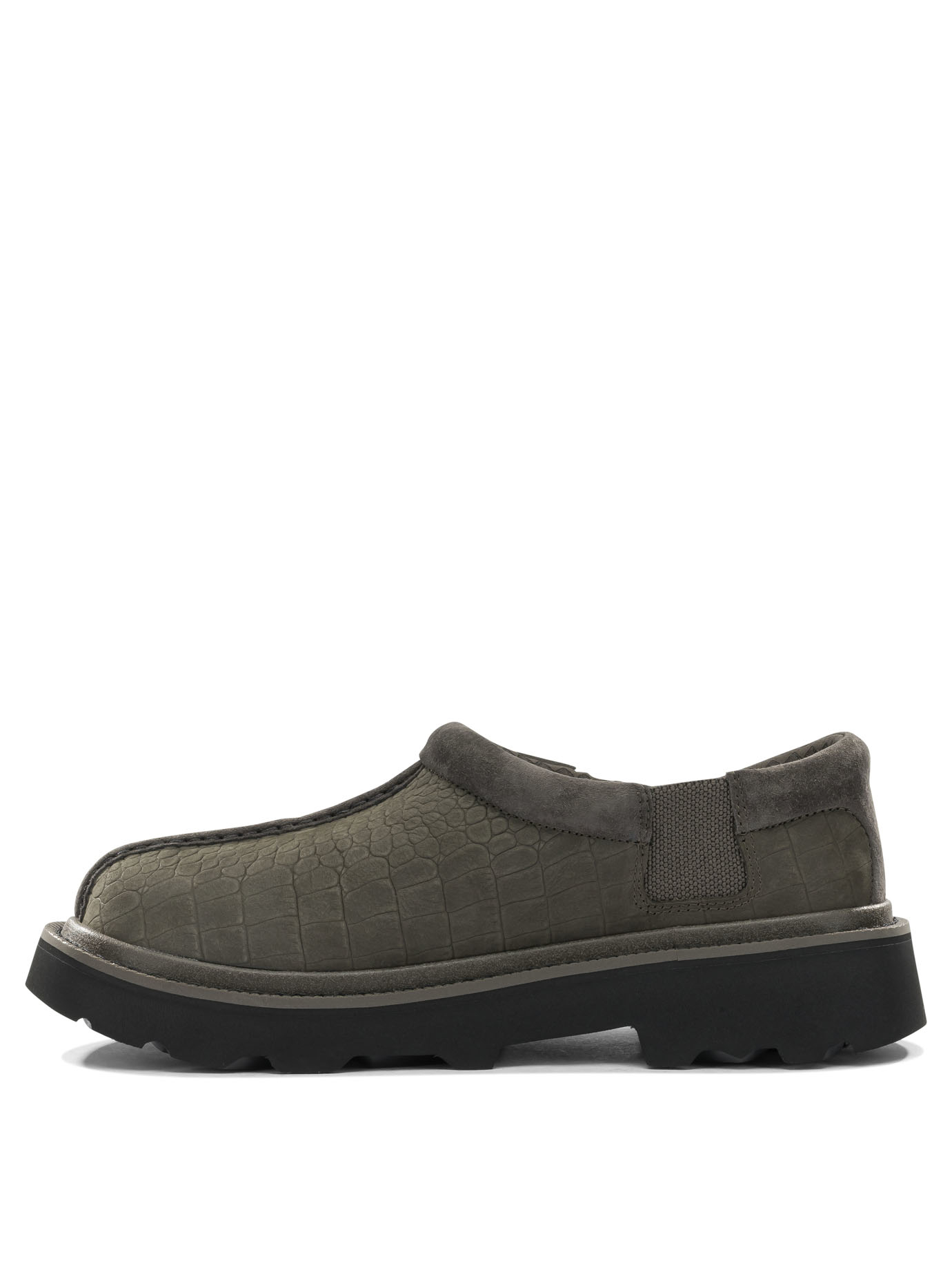 [UGG] Loafer FW26 1178691DNSS