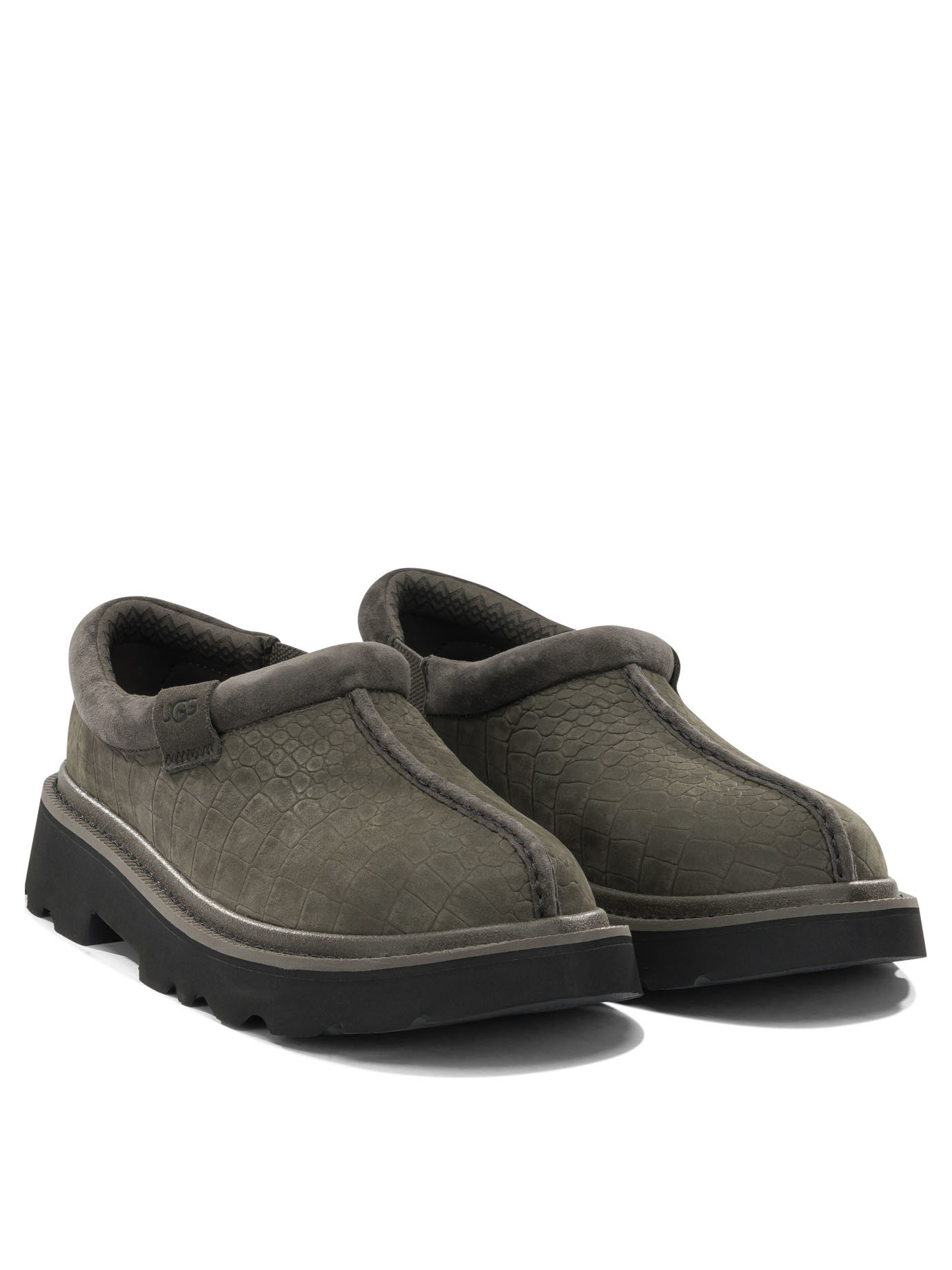 [UGG] Loafer FW26 1178691DNSS