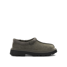[UGG] Loafer FW26 1178691DNSS