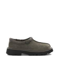[UGG] Loafer FW26 1178691DNSS