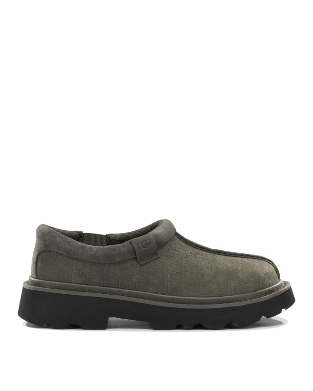 [UGG] Loafer FW26 1178691DNSS