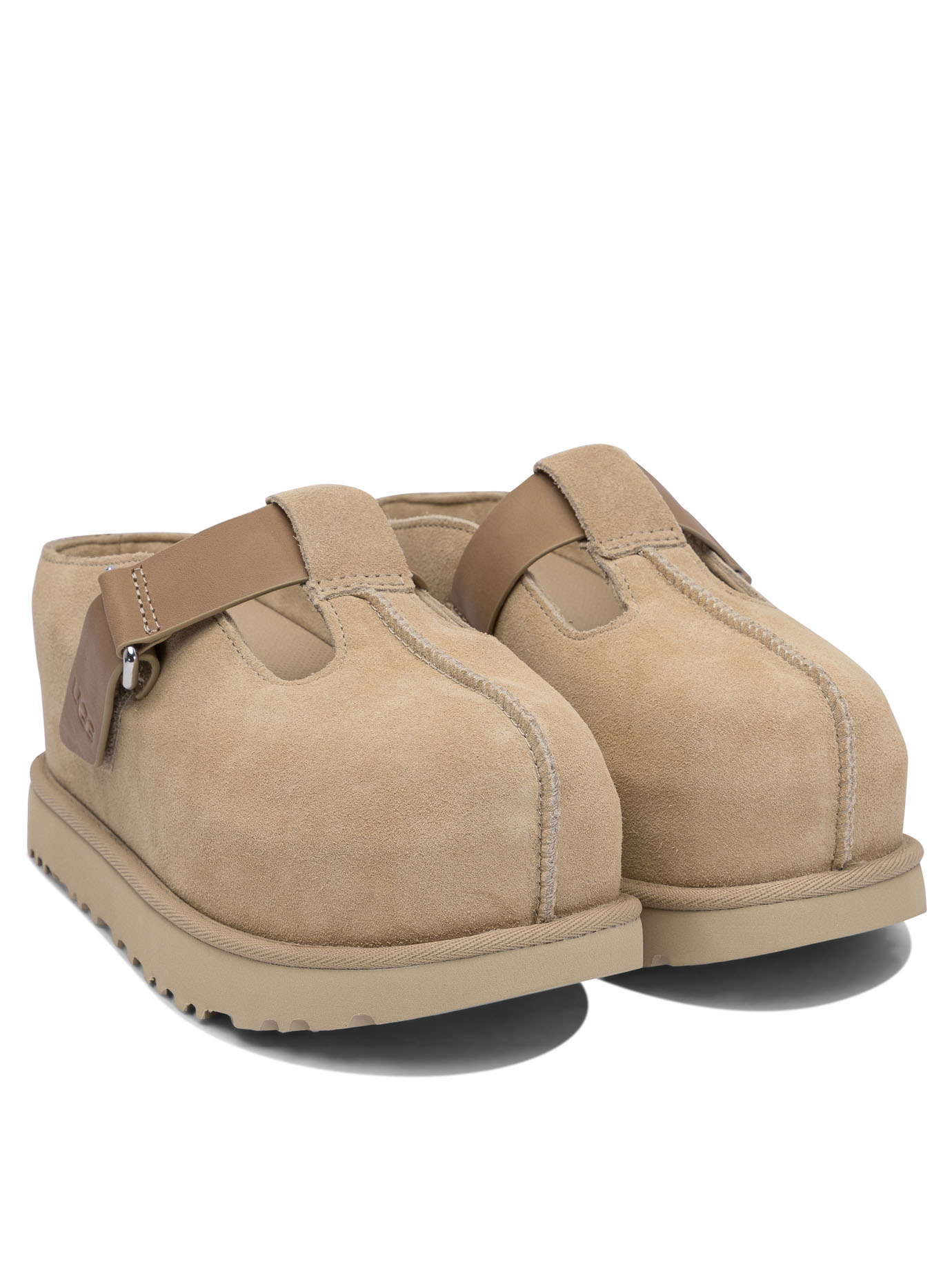 [UGG] Sandals FW26 1167550SAN