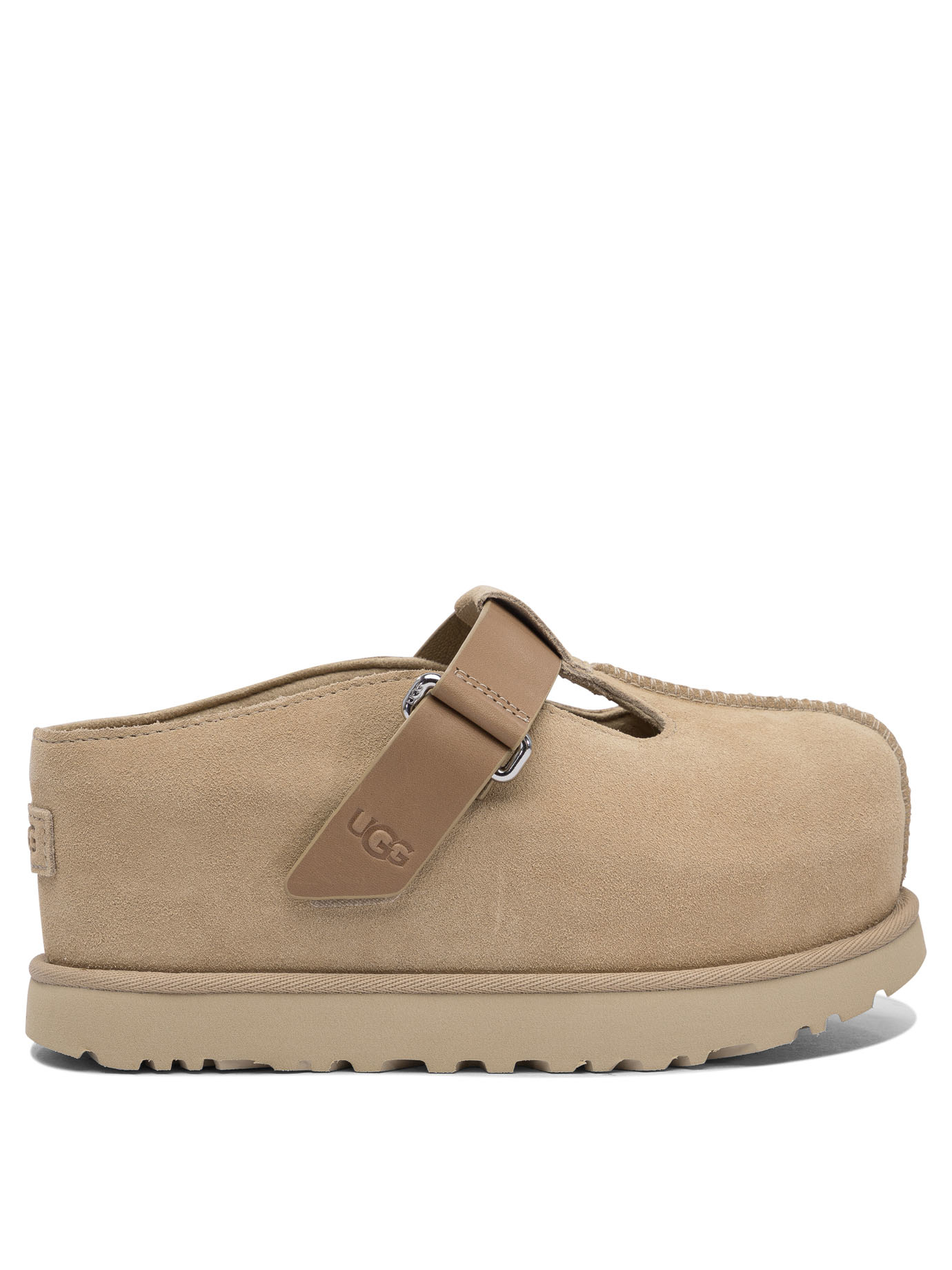 [UGG] Sandals FW26 1167550SAN