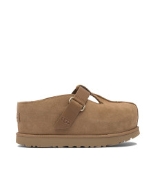[UGG] Sandals FW26 1167550CHE