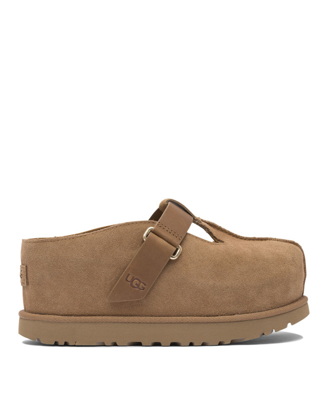 [UGG] Sandals FW26 1167550CHE