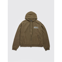 [Balenciaga] Sweatshirt SS26 850338TTVL7 2840