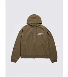 [Balenciaga] Sweatshirt SS26 850338TTVL7 2840