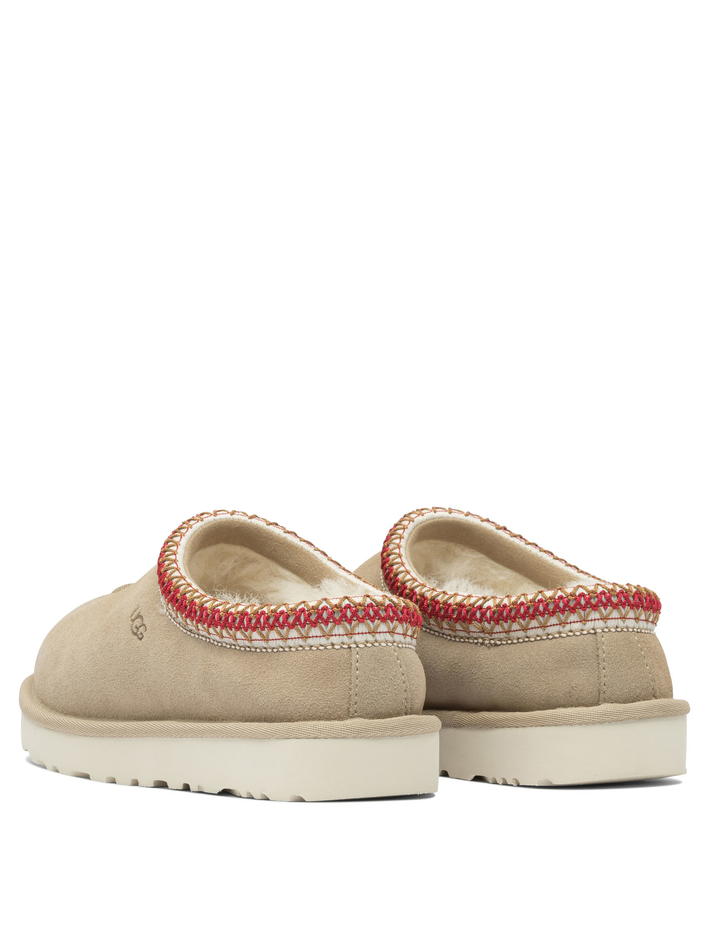 [UGG] Slippers FW26 1174470SDDR