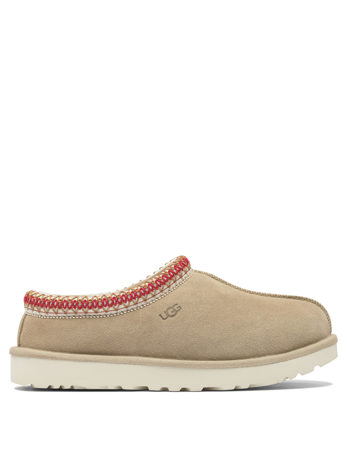 [UGG] Slippers FW26 1174470SDDR