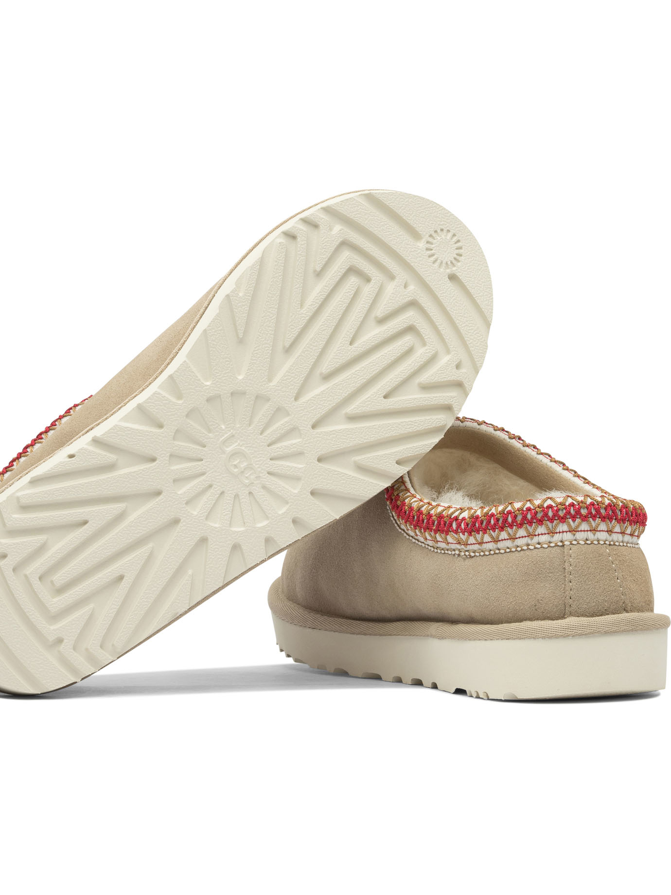 [UGG] Slippers FW26 1174470SDDR