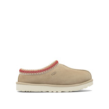 [UGG] Slippers FW26 1174470SDDR