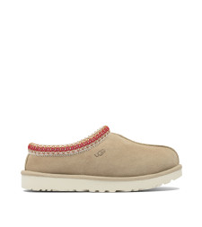 [UGG] Slippers FW26 1174470SDDR