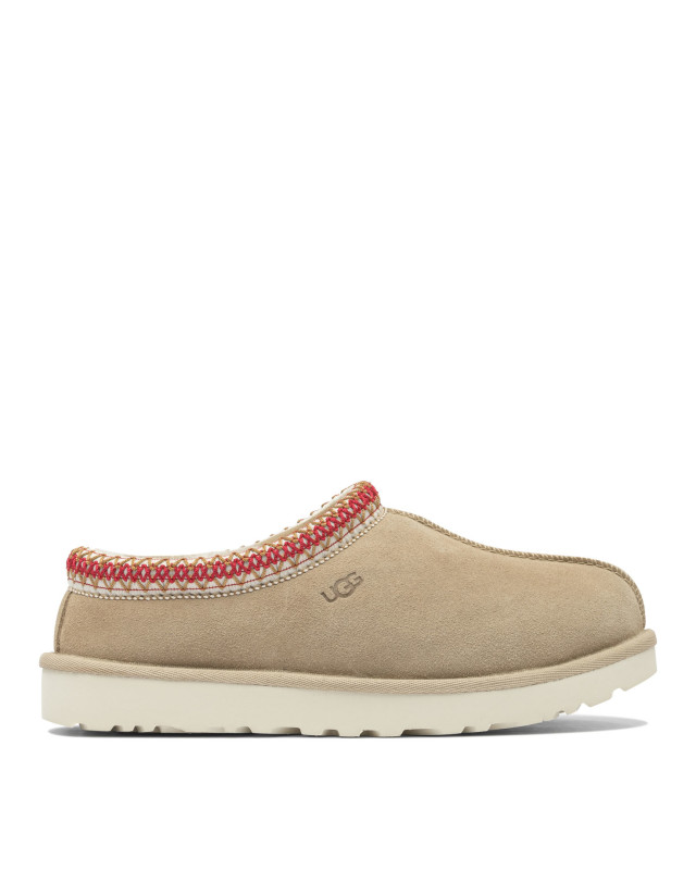 [UGG] Slippers FW26 1174470SDDR
