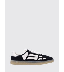 [Amiri] Sneakers SS26 AMSNSN1040 BLACK