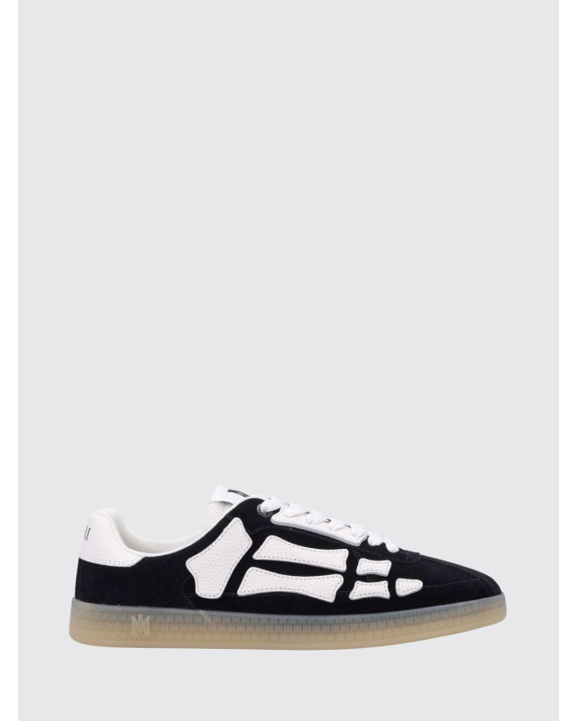 [Amiri] Sneakers SS26 AMSNSN1040 BLACK