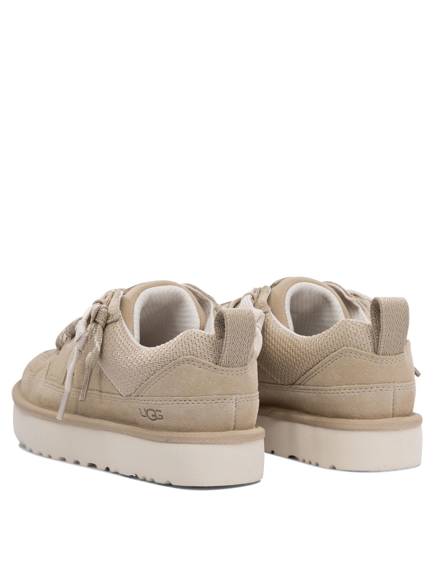 [UGG] Sneakers FW26 1168890MDSD