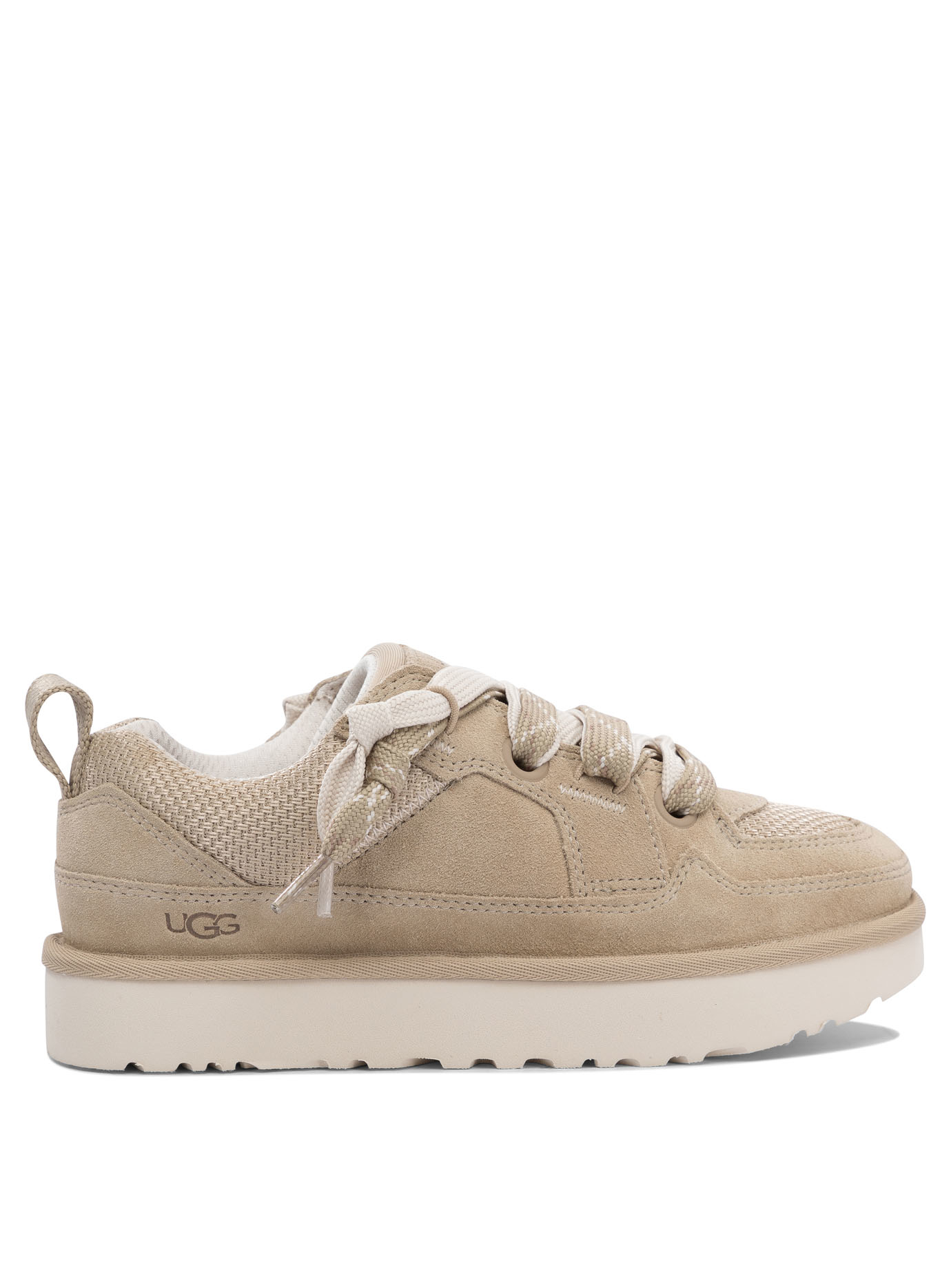 [UGG] Sneakers FW26 1168890MDSD