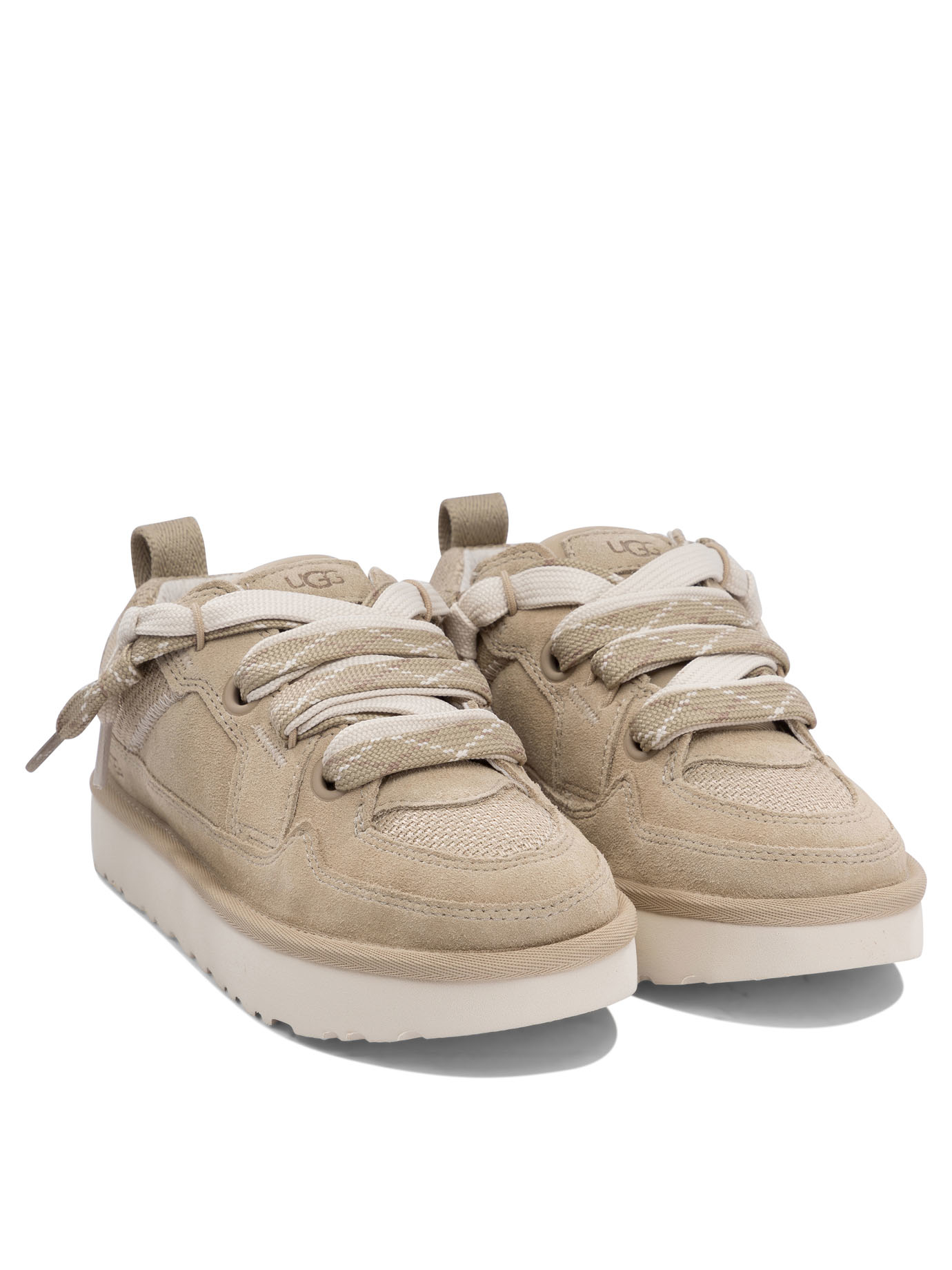 [UGG] Sneakers FW26 1168890MDSD