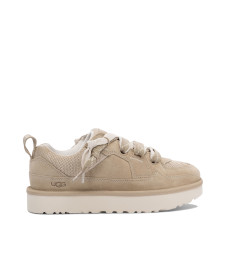 [UGG] Sneakers FW26 1168890MDSD