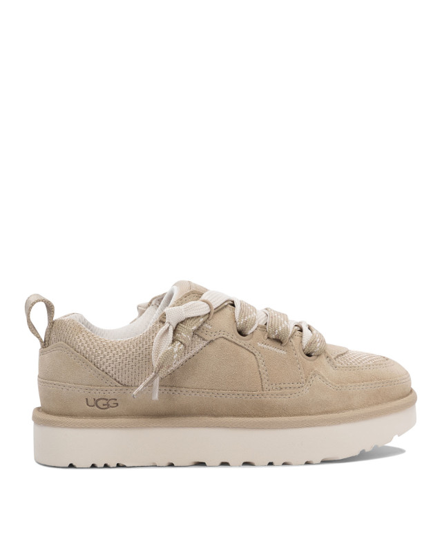 [UGG] Sneakers FW26 1168890MDSD