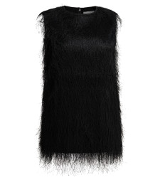 [LouLou De Saison] T-shirts Sleeveless SS26 YASMINBLACK